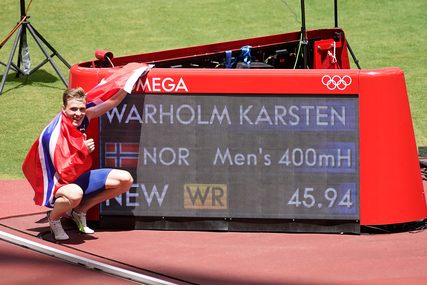 warholm3