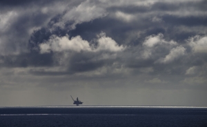 Equinor: Gassfunn i Nordsjøen kan være dobbelt så stort som antatt