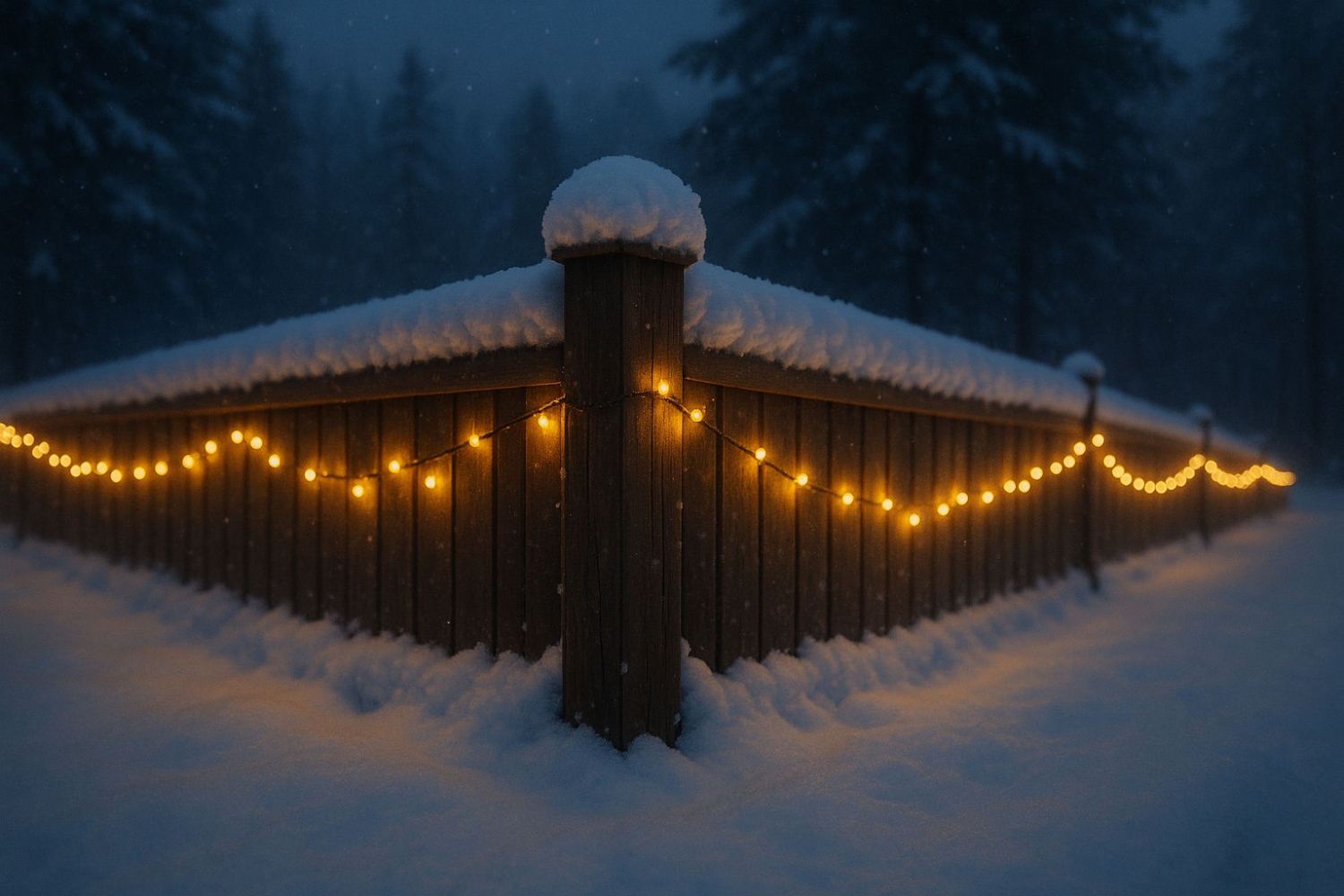 Dette koster det å ha lyslenke