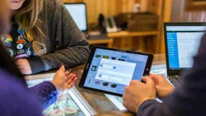 Hvordan styrke nettsiden og den digitale tilstedeværelsen til bedriften din i Ringerike