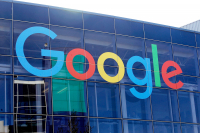 Google etablerer egen skyregion i Norge. Det kan bety store investeringer.
