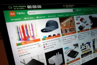 Pakker fra Temu, Shein og Alibaba skal kontrolleres for farlige stoffer framover.