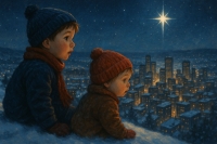 Jula starter likt hvert år – tradisjonen er viktigst av alt