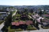 Eiendomsoverdragelser i Ringerike - flere salg over fire millioner kroner