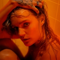 "Disco Tits" fra Tove Lo