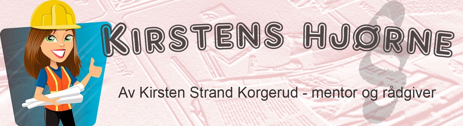 Overtid og deltidsansatte – hva bør arbeidsgivere gjøre nå?