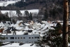 Omsetning av eiendommer i Ringerike kommune i uke 8 / 2026