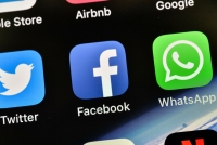 Facebook- og WhatsApp-eier Meta tas til retten av selskaper som TV 2, Schibsted, NRK og NTB.